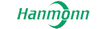 Shenzhen Hanmonn Industrial Co.,Ltd