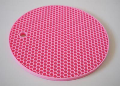 China Multifunctional , Hot Selling , Premium Quality , Non Stick Silicone Mat for sale