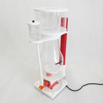 China Viable Accessories Coral Reef Tank Protain Skimmer Ocean Aquarium Tank Filters Factory Supply Directly for sale