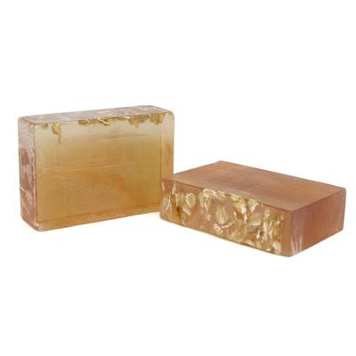 China OEM/ODM Beauty Oatmeal Base Cleansing Natural Healthy Whitening Soap/Jasmine Soap/Rose Soap for sale