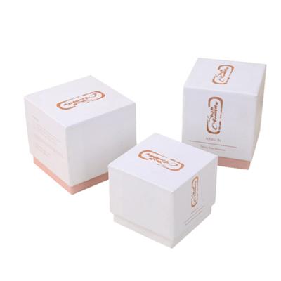 China Recycled Logo Materials Cardboard Cardboard Clothes Custom Shoes Cardboard Corrugated Cardboard Packing Box for sale