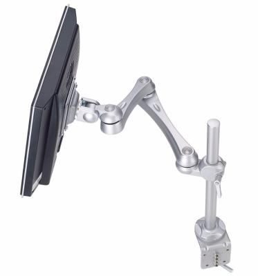 China LCD TV Desktop VESA Clamp Mount Bracket ~8 kg (17.6 lb) for sale