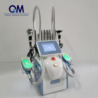 China Factory Price Body Slimming Facal Lifting Skin Tightening Beauty Laser for sale