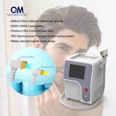 China Machine Lebanon Diod Laser Hair Removal Diod Laser 808 Medical for sale