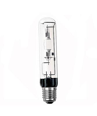 China Hydroponic 400W 4000K Se Metal Halide Grow Light Bulb For 400w Metal Halide Ballast Other for sale