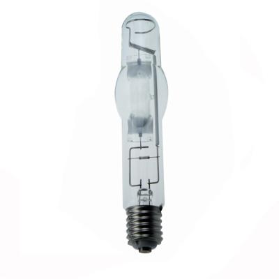 China Hydroponic 600W 6000K Se Metal Halide Grow Light MH Bulb 600W Other Lamp for sale