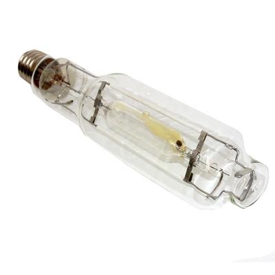 China 600W 4000K Hydroponic Se Metal Halide Grow Light Bulb Other for sale