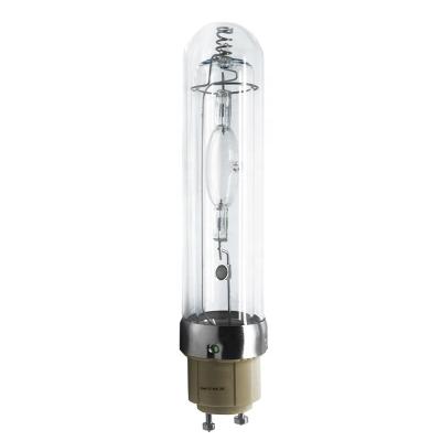 China 315W Ceramic Metal Halide Lamp 3200K 4200K Other for sale