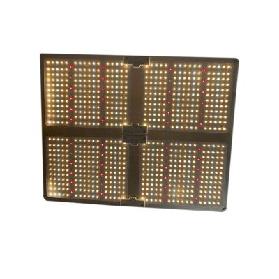 China Seed Starting Dimmable 120 240 Watt Lm301b Led Indoor LED Grow Control Samsun Grow Led Board Growing Light for sale