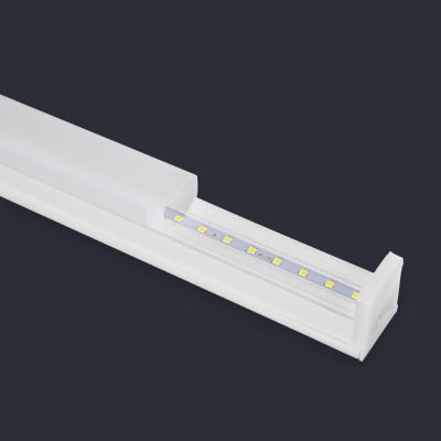 China Wholesale desktop tube manufacturer 1200mm T8 8w 12w18w led tube light for sale