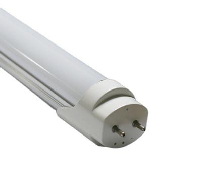 China Residential Wholesales T8 18W Fa8 8FT Led Tube 5 Year Warranty Led T8 8FT Linear Tube Light For Office for sale