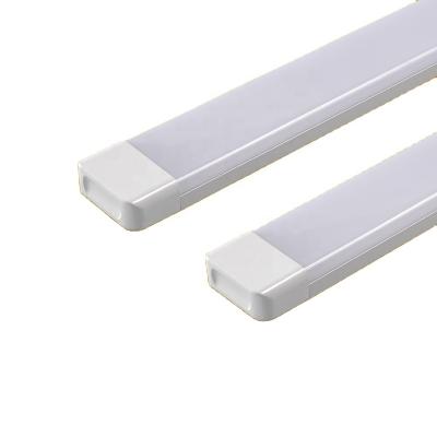 China Cheap Office.Home.Warehouse.Fatory Discount Japan Tube Warm Jizz Tube 8Ft Led Tube Light Led Batten Linear Light Recessed Led Linear Light for sale