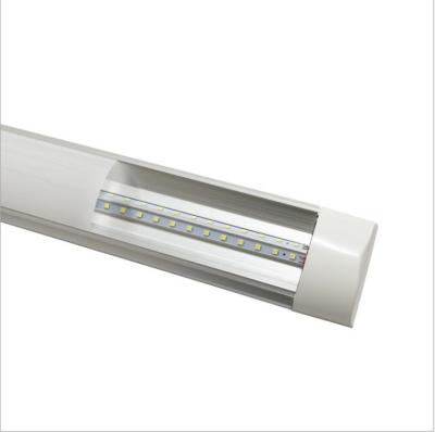 China High Quality Office.Home.Warehouse.Fatory China Nvc 7W 0.6M Japan Tube Hot Jizz 8Ft Led Tube Light RGB for sale