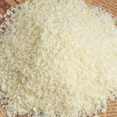 China Sugar Free Most Popular Japanese Dried Panko Breadcrumbs Bread Crumb Price Bread Breads Production Line for sale