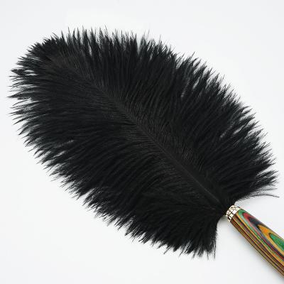 China Party/Indoor Bedroom/Luxury Sex Toy Feather Tickler Couple Flirting Hotel Hot Sale Feather Tickler Toys Feather for sale