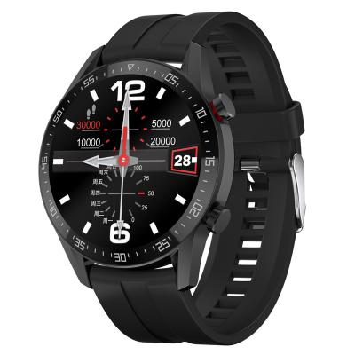 China Factory price cheap smartwatch SK7 MP3 playback sports smartwatch new popular high profile for sale