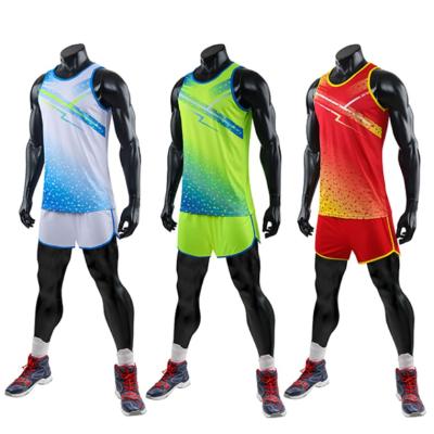 China Wholesale Mens Athletics Women Logo Kid Breathable Custom Printing Uniform Tank Top With Great Price for sale