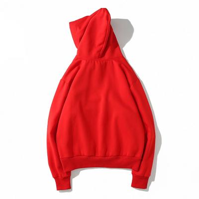 China Wholesale Anti-wrinkle OEM Sports Mens Hoody Luxury Thick Vintage Streetwear Mask Style Hip Hop Hoodies Street Style for sale