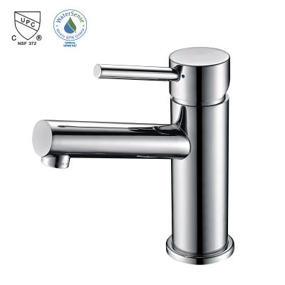 China Metered Faucets Faucet Manufacturer,Factory Price,Bathroom Basin Faucet for sale