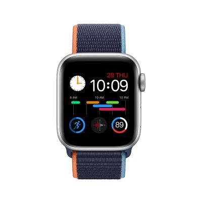 China Suitable MP3 playback m16pro heart rate monitor music music fitness sports Android IOS smart watch for men women for sale