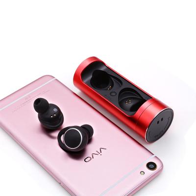 China free shipping In-ear items for women high quality wireless earphone accessories sleep noise reduction blue tooth earphone for sale