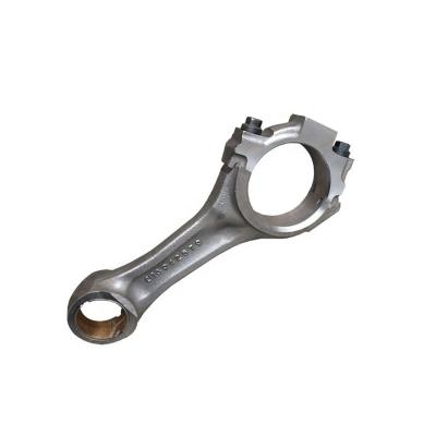 China Connecting Rod For Cummins ISBe ISDe ISF3.8 5257364 4989163 PAZ Valdai PAZ Foton Aumark KAMAZ MAZ Maz Zubrenok Valdai Foton Engine for sale