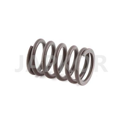 China Outboard Engine Valve Spring For VAZ 2101-2110,2121, 2108-1007020/406,1007020/406.1007020-01 ZMZ-406 VALVE REPLACEMENT KIT OEM STANDARD for sale