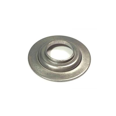 China Engines valve spring washer for VAZ 2101-2110,2121, 406.1007022-01 ZMZ-406 VALVE REPLACEMENT KIT OEM STANDARD for sale