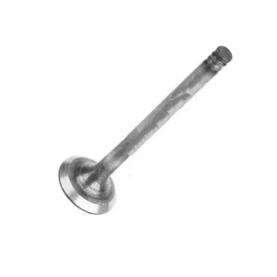 China Exhaust valves set for VAZ 2108-2115 vehicles engine. 1.5L 21083-1007012 OEM STANDARD for sale