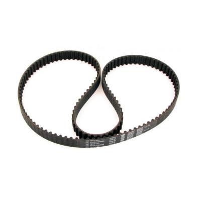 China Belt ST1137 for Lada-Priora, VAZ 2170,1118 with engine. VAZ-21126 137 teeth, width 22 mm 21126-1006040 VAZ-21126 for sale