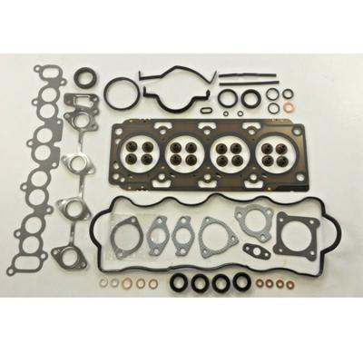 China D4EB 22311-27820 Cylinder Head Gasket Full Set For Hyundai Santa Fe CM 2.2 CRDi D4EB 20910-27A00 D4EA Complete Gasket Kit for sale