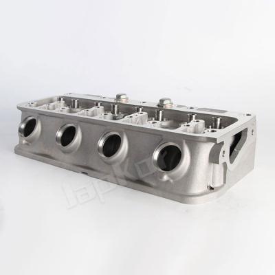 China 5K Cylinder Head For Toyota Liteace Kijiang Corolla 1.5 8V Gasoline Engine OE 11101-13062 5K Culata Cabezote Tapa De Cilindro 1.5 48x24x20cm for sale