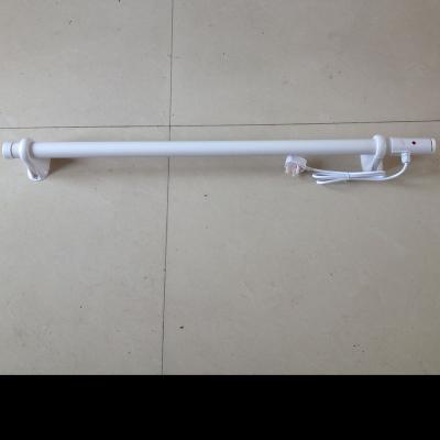 China New Energy Saving Tubular Heater With Thermostat Model TH03B Heating Power 180W for sale