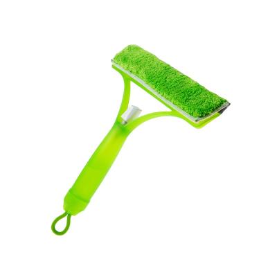 China Mopanda Sustainable Household Window Sprayer Cleaning Cleaner Squeegee for sale