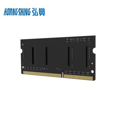 China LAPTOP Skihotar Brand 1600 4GB DDR3 RAM For Laptop RAM Memory for sale