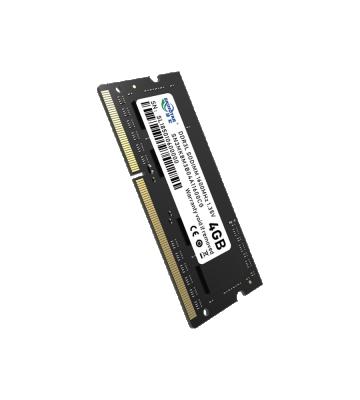 China LAPTOP Skihotar 1600 4GB DDR3 Memoria RAM Memory Notebook for sale