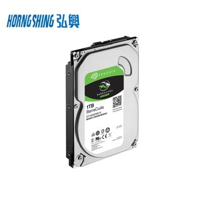 China Desktop PC 5900RPM 64MB 3.5