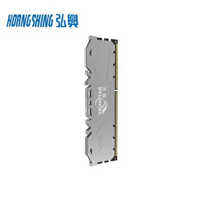 China Skihotar DDR4 RAM 16GB 2666 Desktop Memory For Computer Room for sale