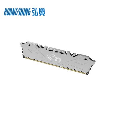 China Skihotar Best Brand 8GB DDR4 2666mhz Desktop Desktop PC RAM Memory for sale