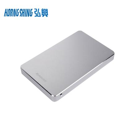 China Siynkike Brand 2.5 External Laptop Desktop USB HDD Portable Hard Drive Disco Duro 1TB for sale