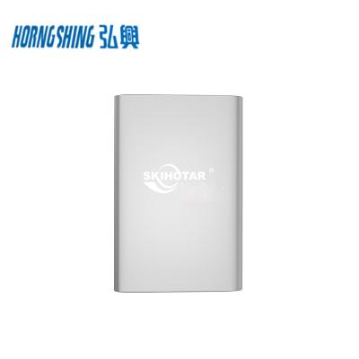 China High Quality Brand T100 256GB Portable SSD Skihotar Branded Sale Computer Accessories Used SSD External Solid State Drive for sale