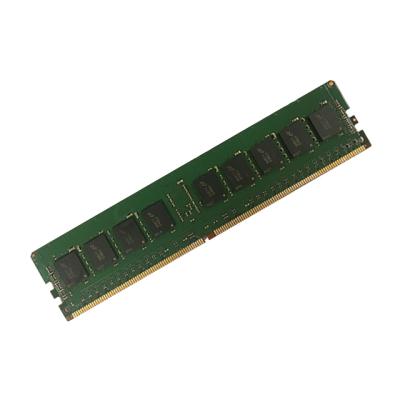 China Wholesale Used Server Micron 16GB 1600 MT36KSF2G72PZ PC3 12800 Server DDR3 RAM Memory for sale