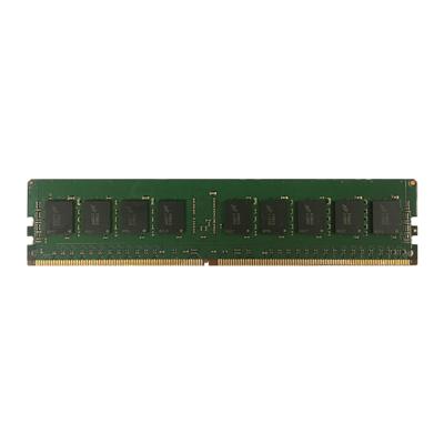 China Server Used Micron MT18JSF51272PDZ PC3 10600 1333 Server 4GB DDR3 RAM Memory for sale