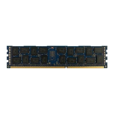 China Wholesale used server SK hynix DDR3 RAM 4GB 1333 HMT351R7BFR4A best used memory for sale