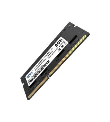 China Skihotar RAM DDR4 32GB 3200 Desktop Memory for Desktop for sale