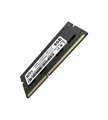 China LAPTOP Skihotar High Performance 16GB 2666MHz RAM DDR4 Memory For Laptop Notebook Memory for sale