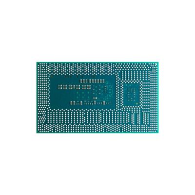 China LAPTOP SR348 CPU Processor For 4415U Laptop Hot Selling Products for sale