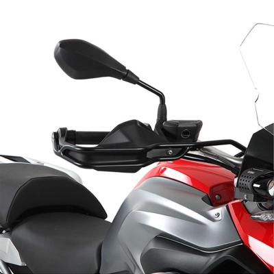 China For Motorcycle For BMW G310GS G 310 GS G310 GS Motorcycle Handguards Hand Guards Shield Brake Clutch Levers Protector 2017-2019 G310GS for sale