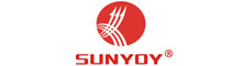 SHENZHEN  SUNYOY  ELECTRONICS  CO., LIMITED