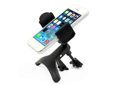 China Portable Car Air Vent Phone Holder HTC Prompt reply with 12 hours for sale